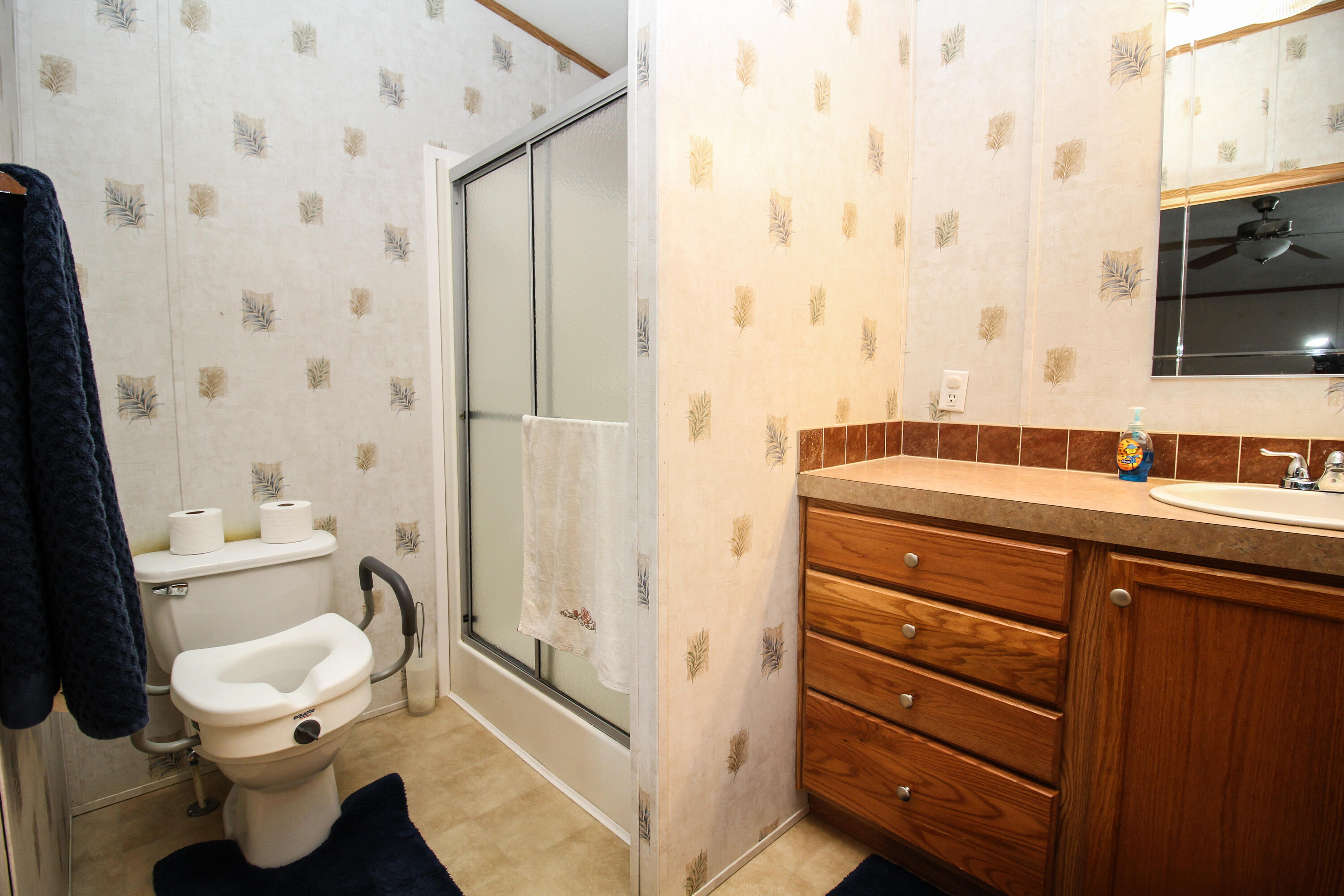 6250 Medford Way Kalamazoo MI 49009