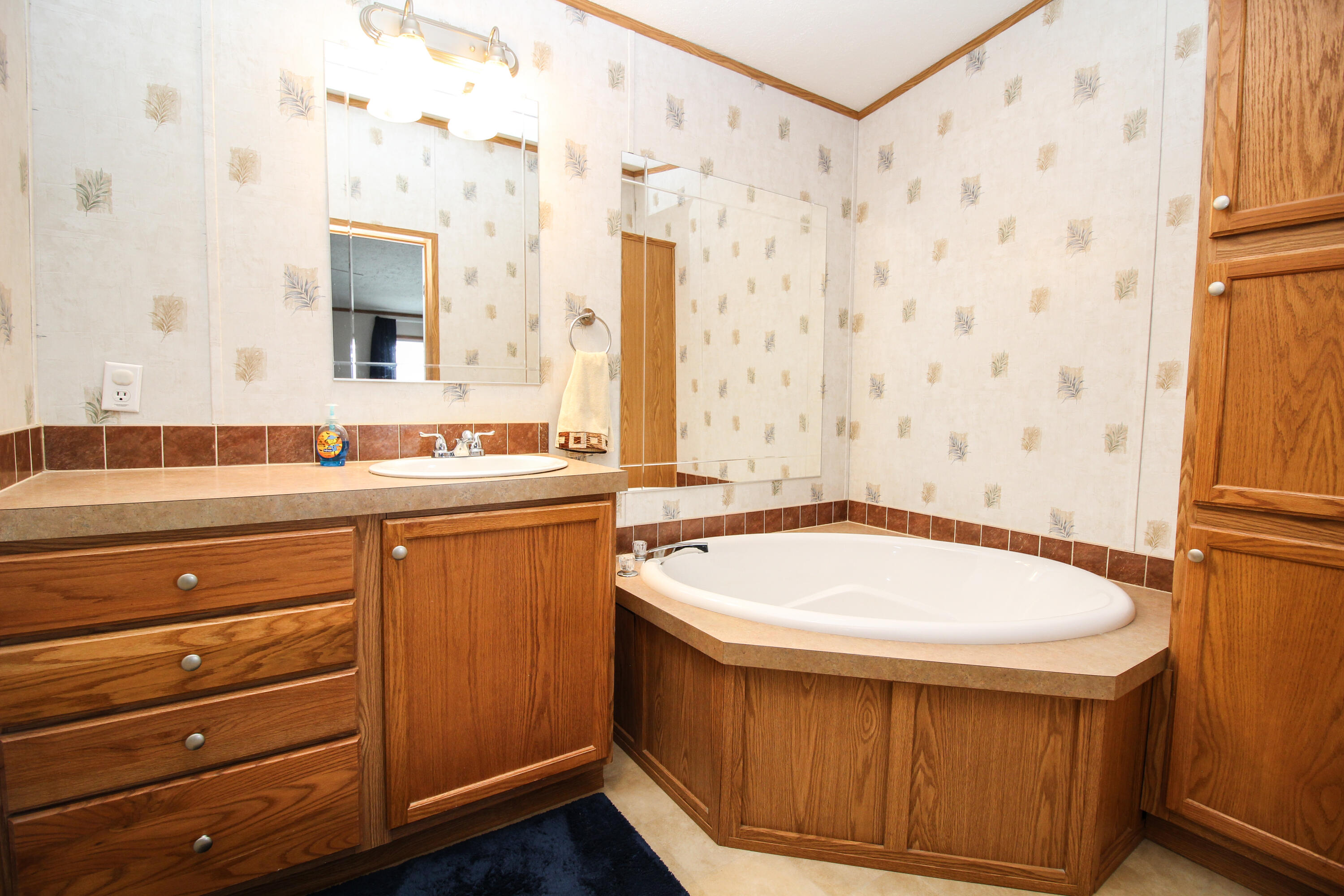 6250 Medford Way Kalamazoo MI 49009