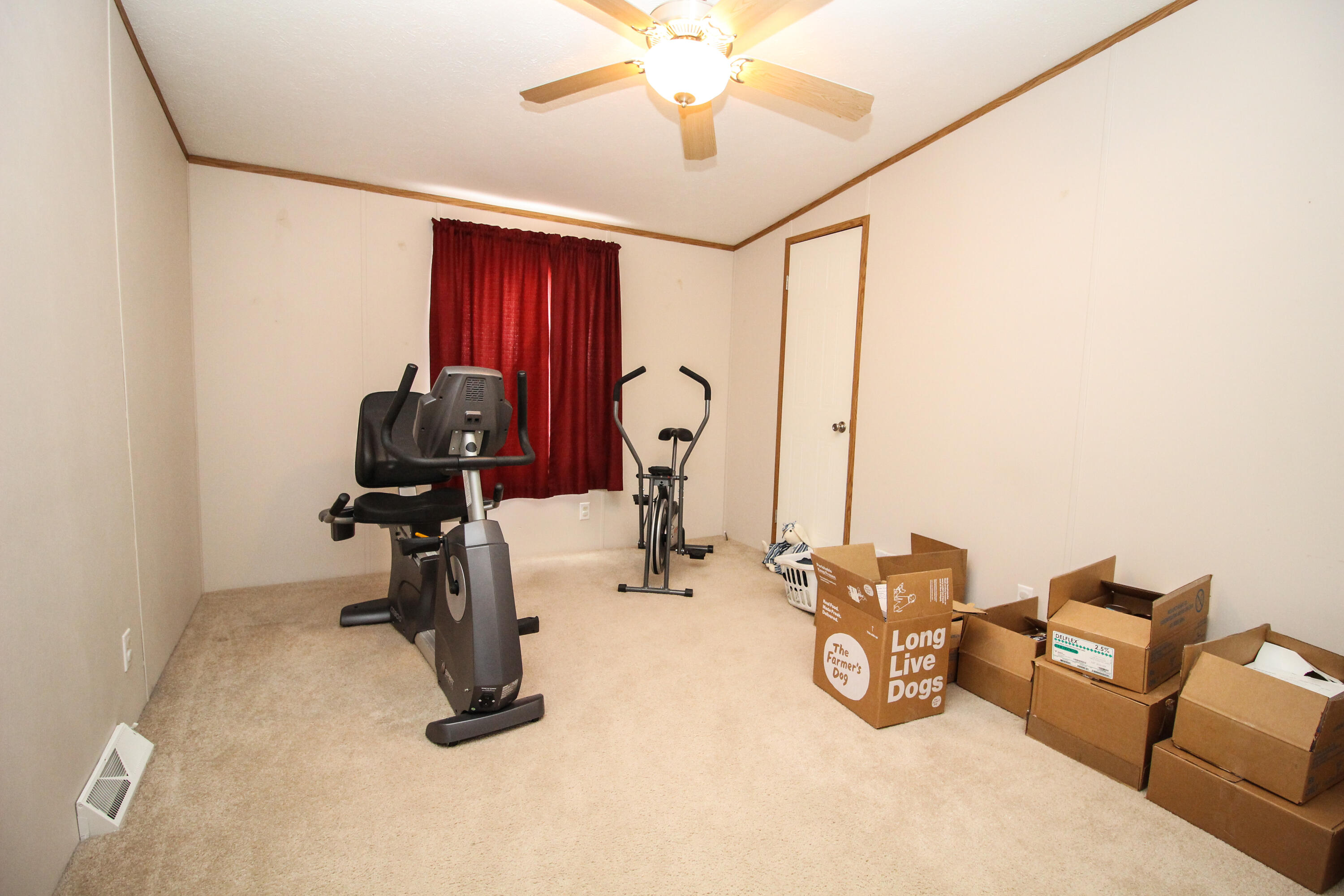 6250 Medford Way Kalamazoo MI 49009