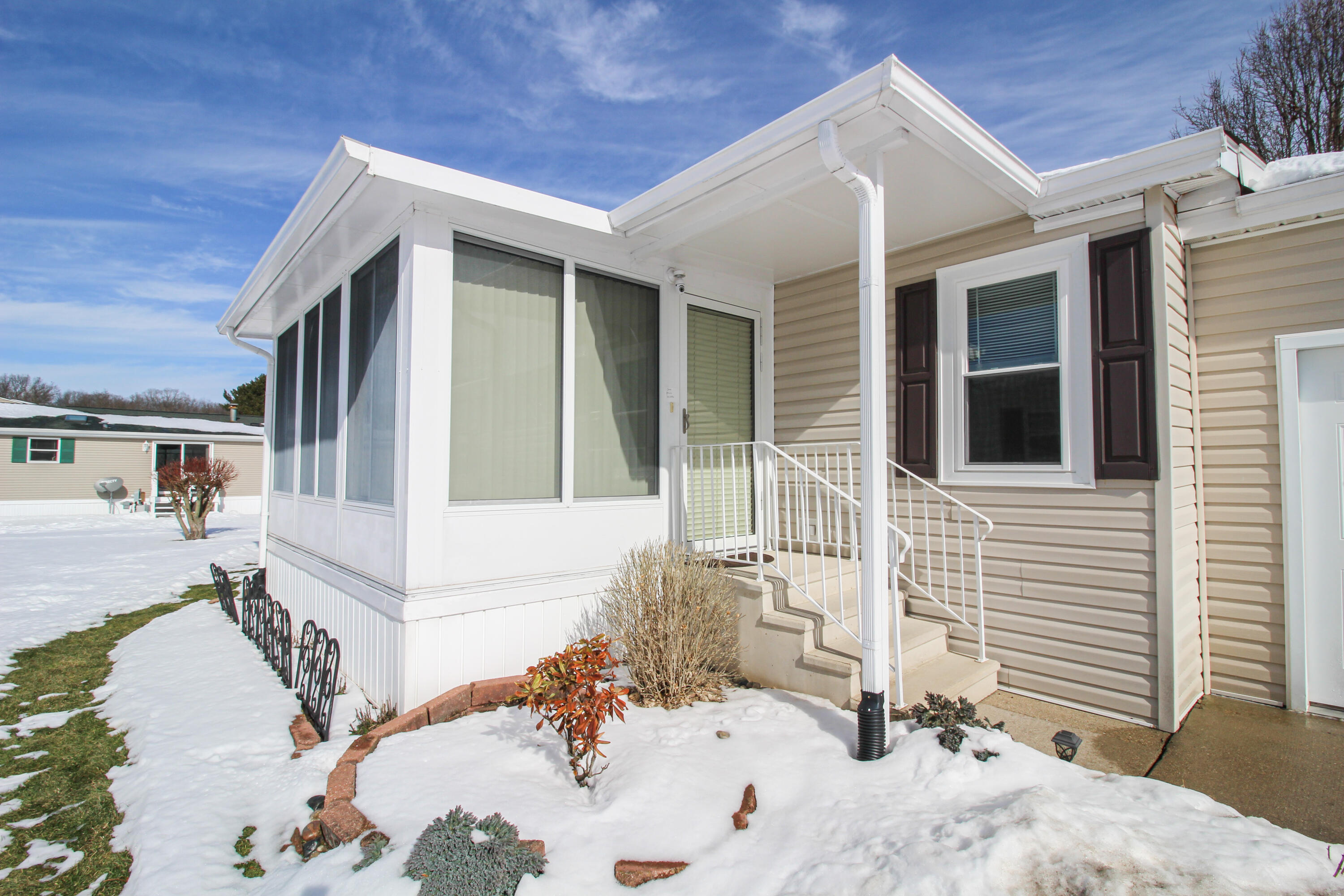 6250 Medford Way Kalamazoo MI 49009