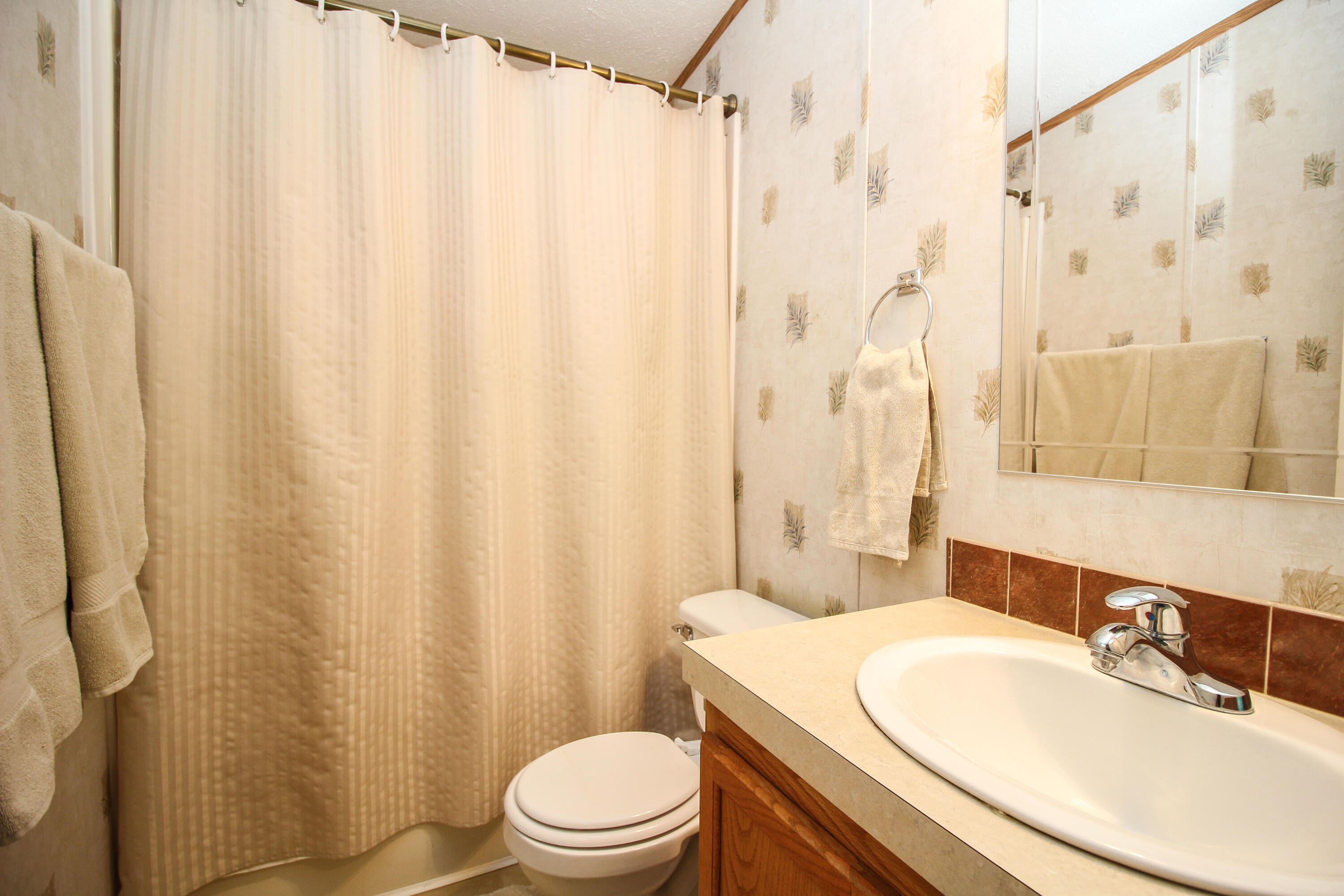 6250 Medford Way Kalamazoo MI 49009