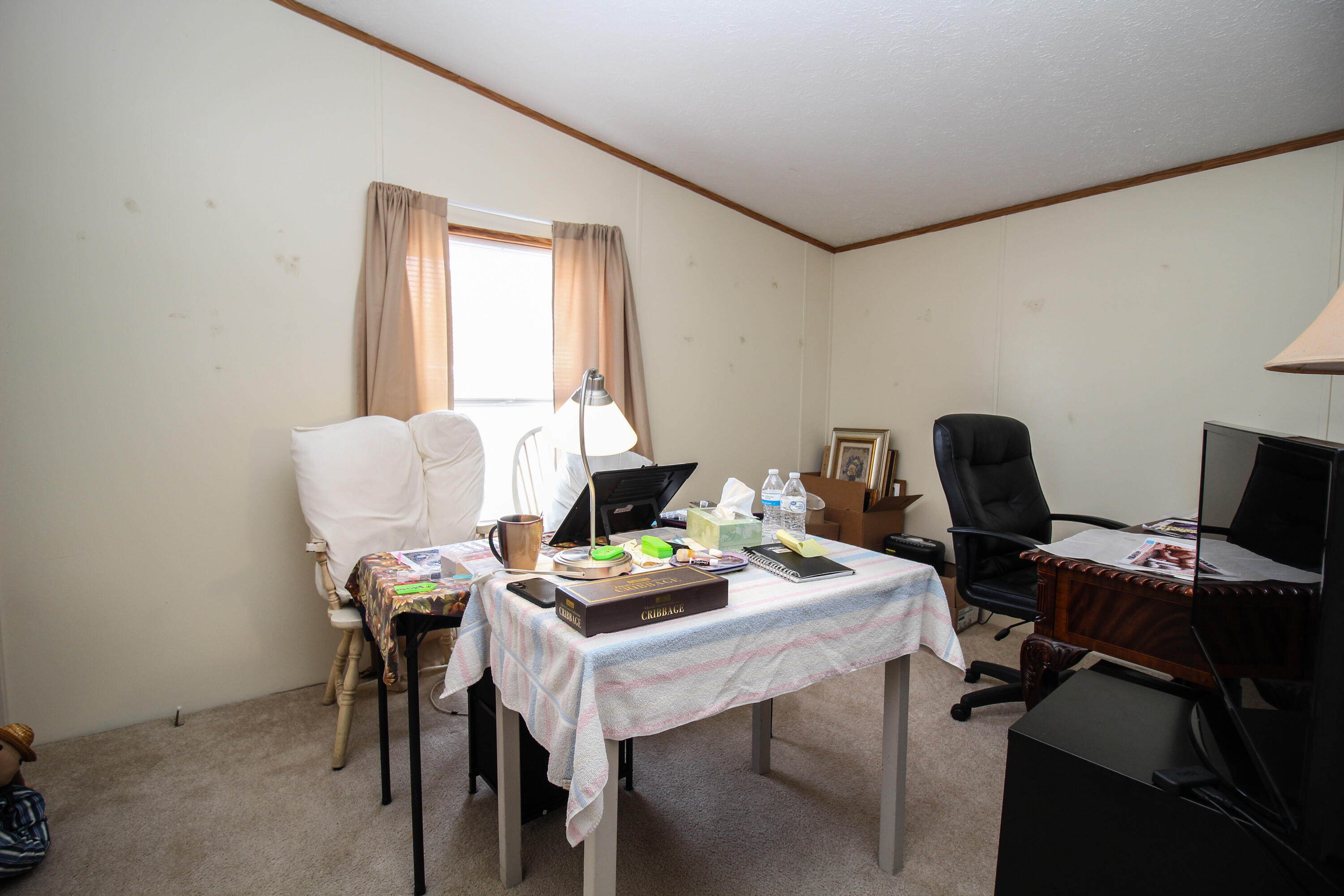 6250 Medford Way Kalamazoo MI 49009