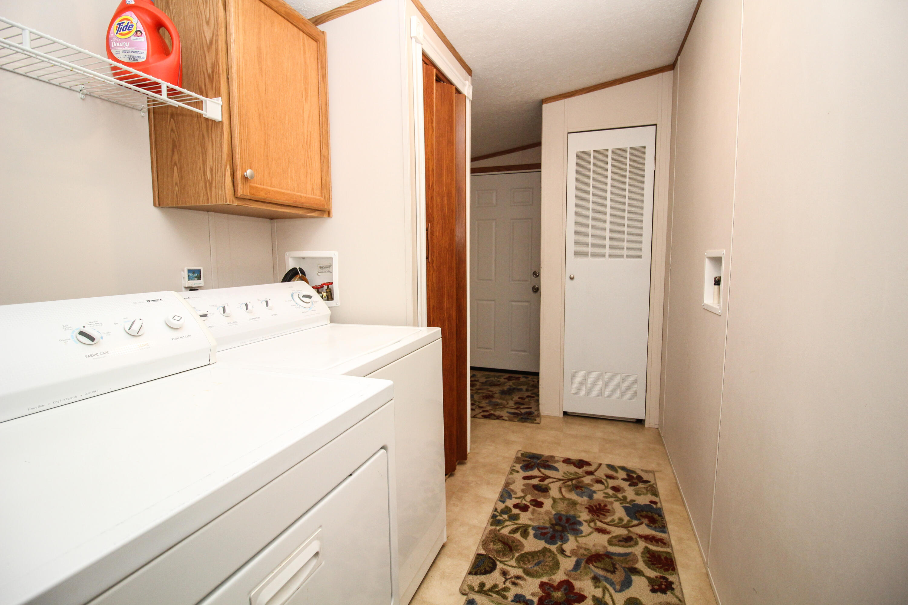 6250 Medford Way Kalamazoo MI 49009