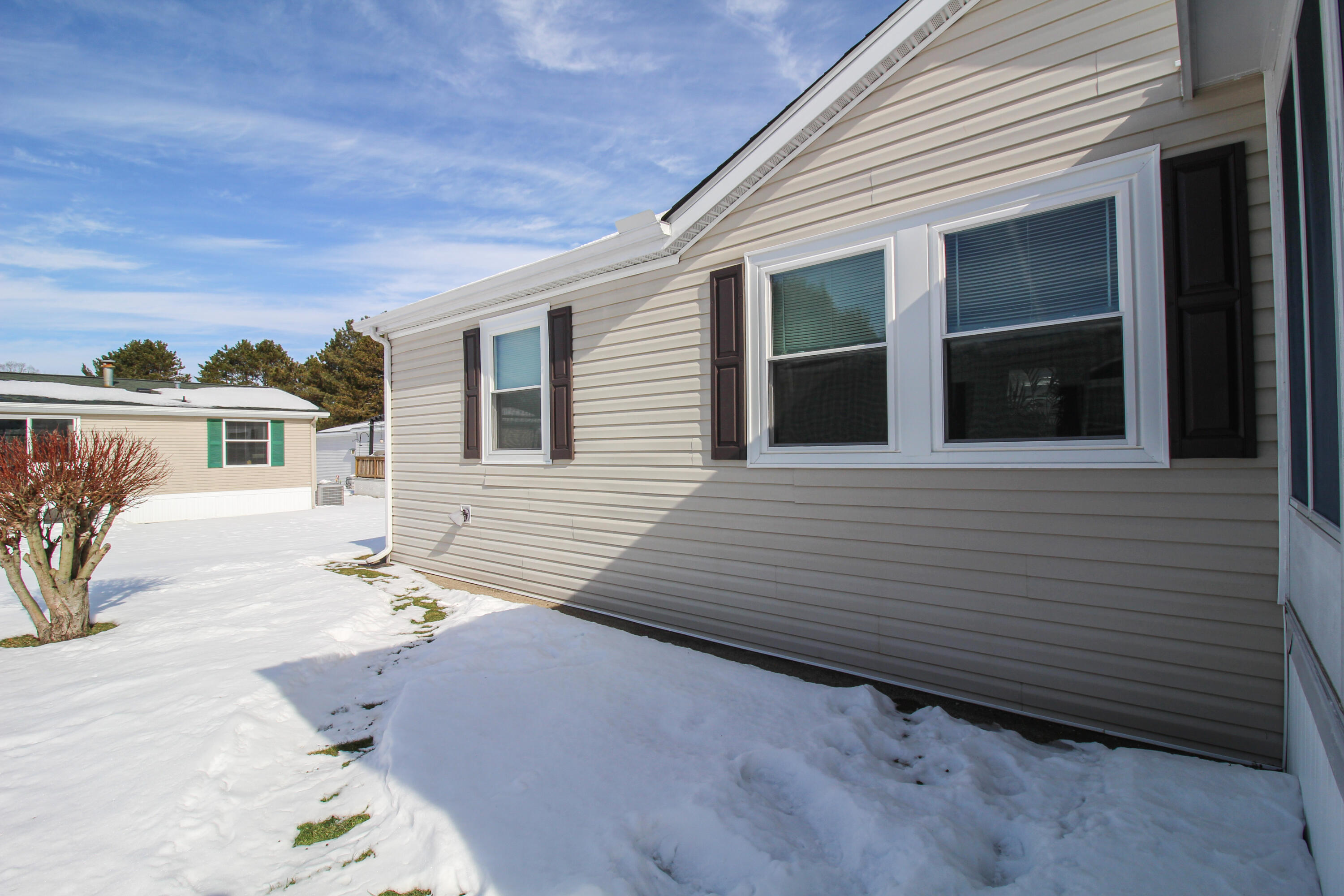 6250 Medford Way Kalamazoo MI 49009