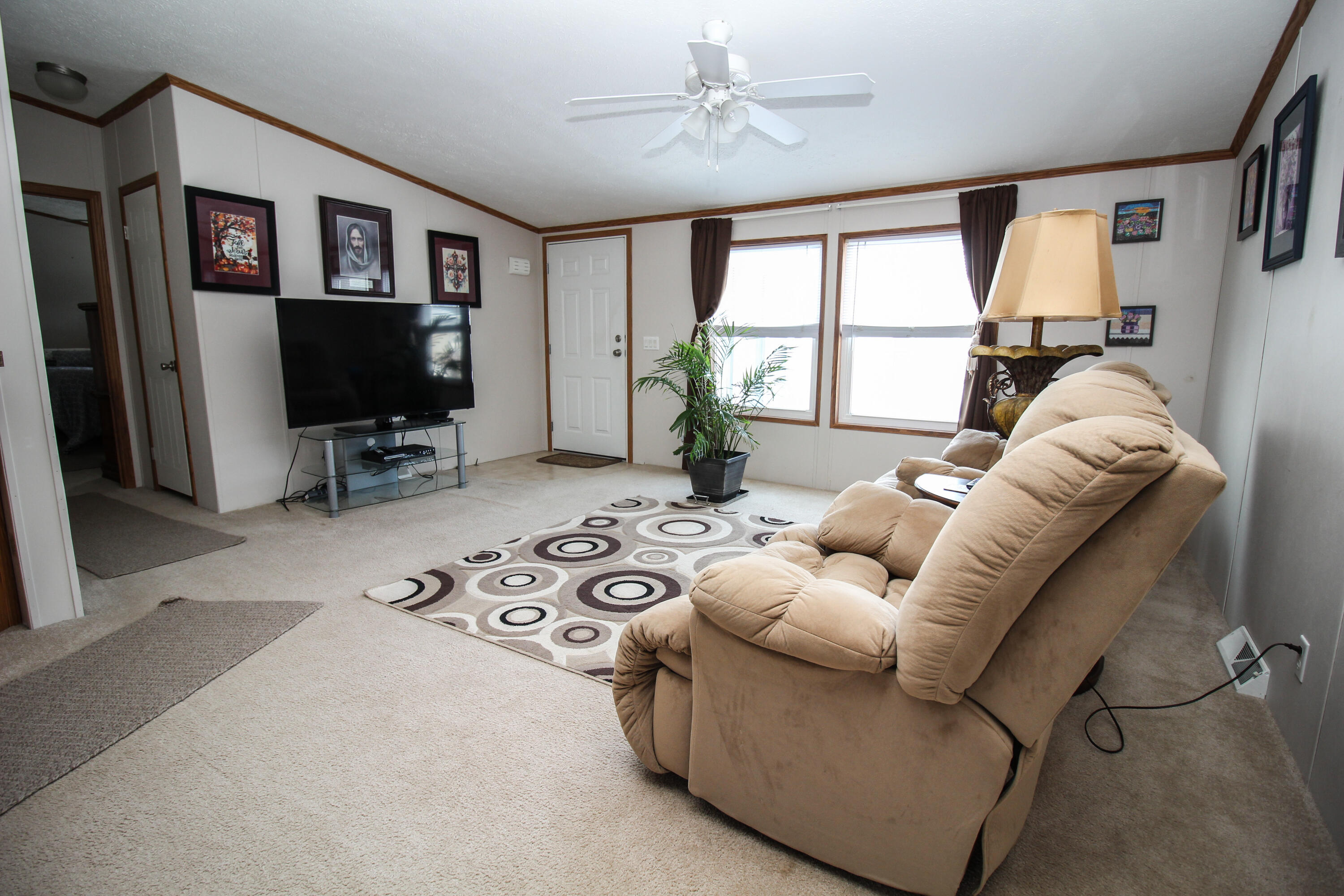 6250 Medford Way Kalamazoo MI 49009