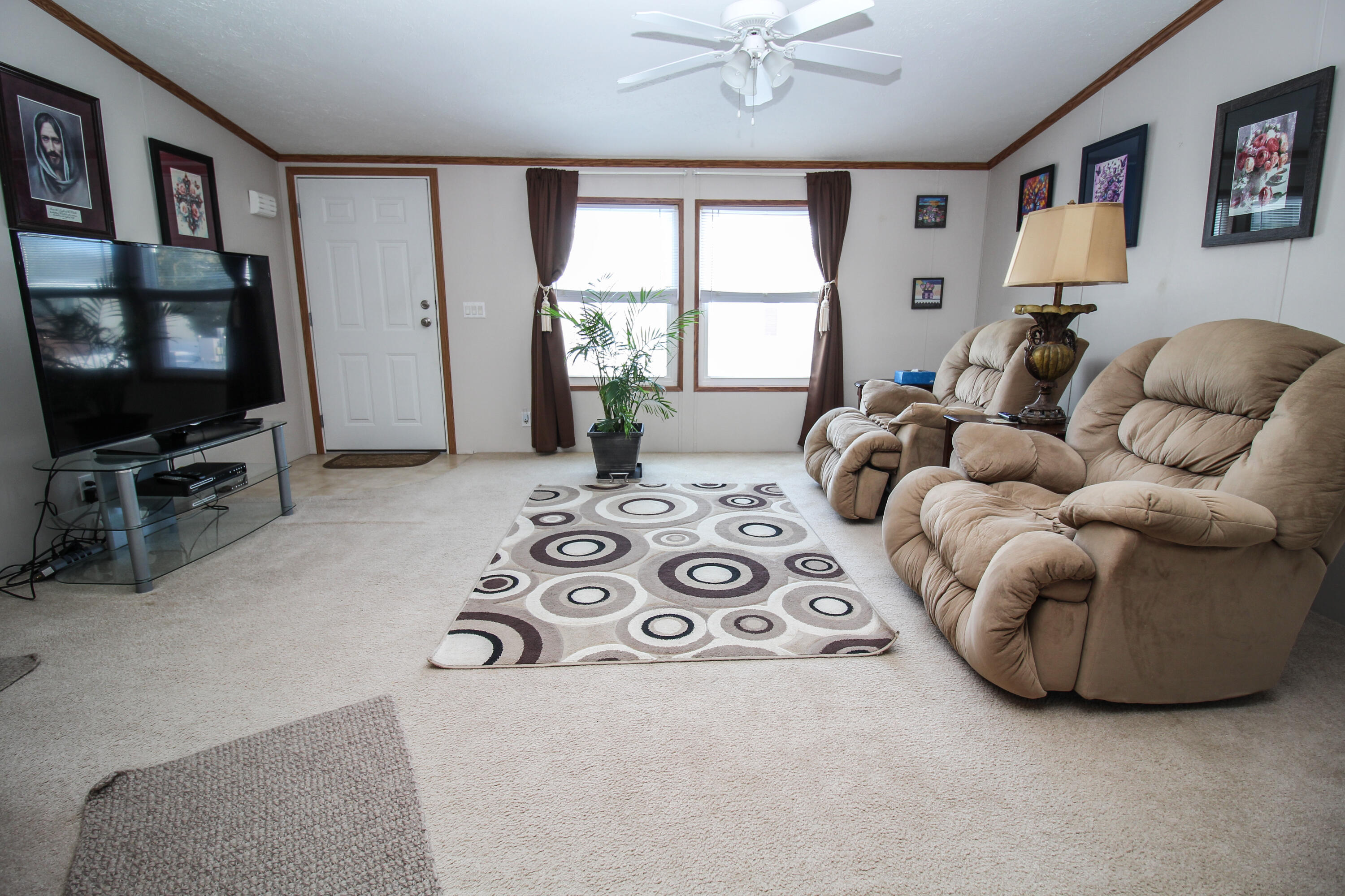 6250 Medford Way Kalamazoo MI 49009