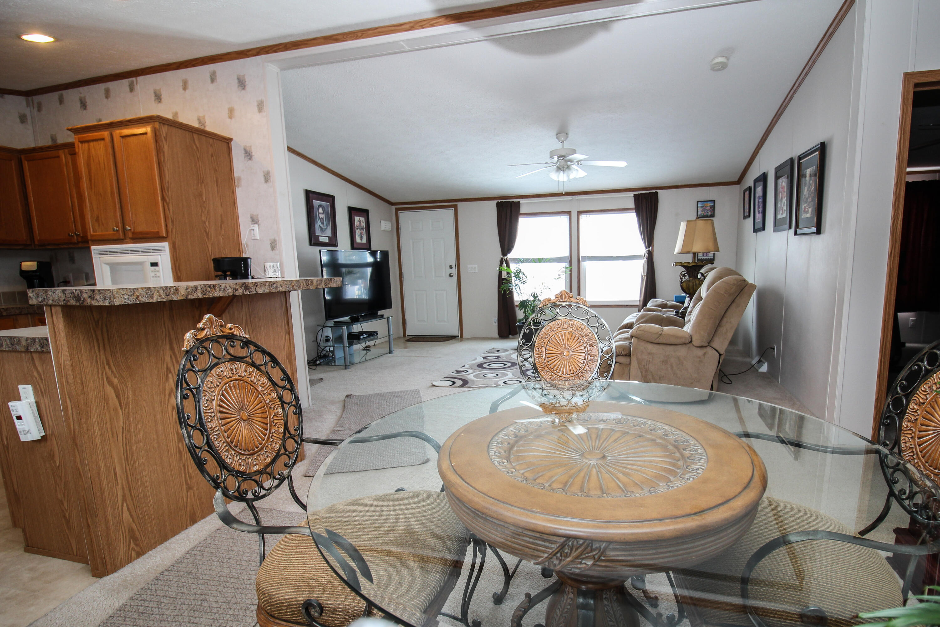 6250 Medford Way Kalamazoo MI 49009