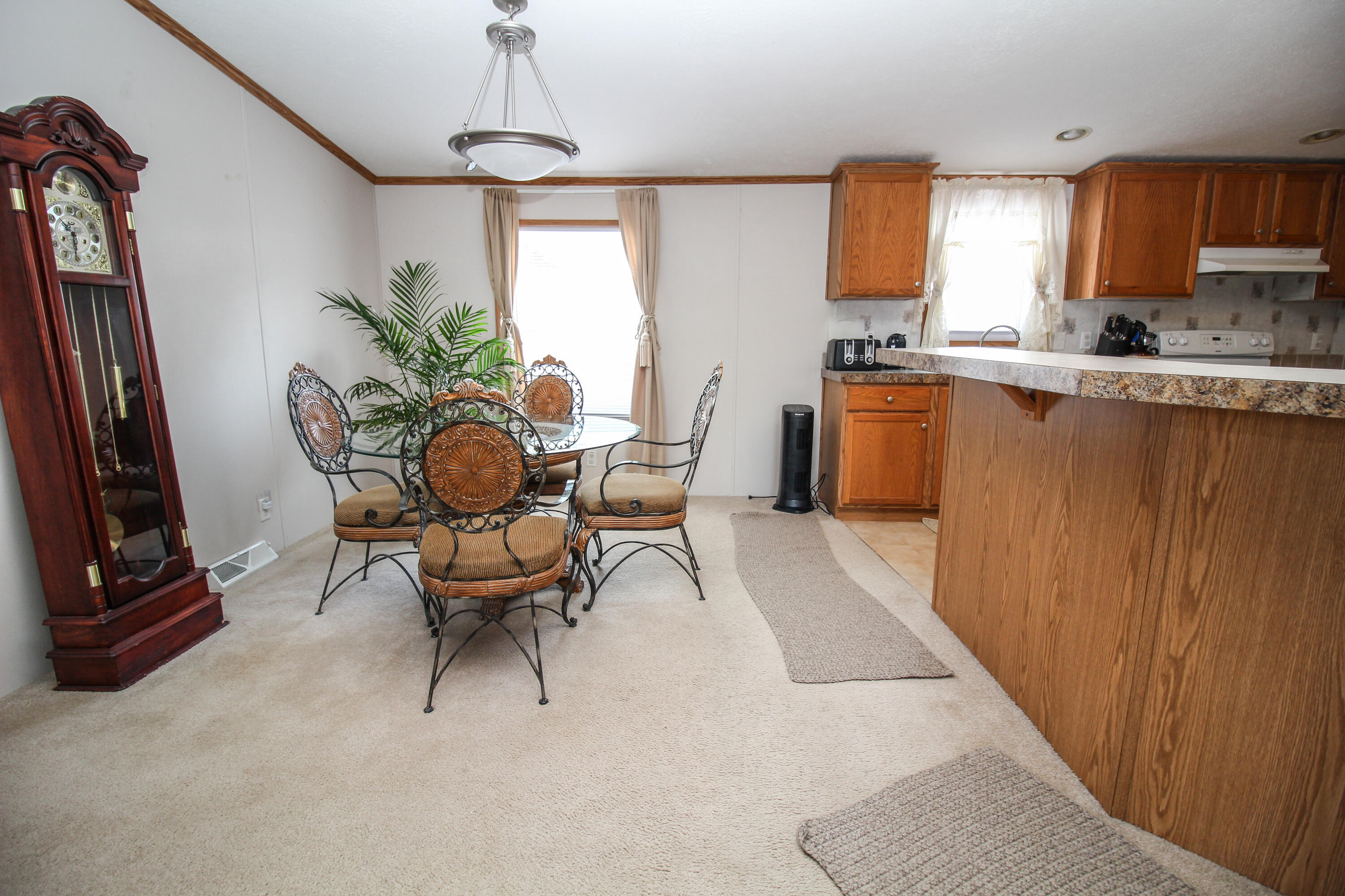 6250 Medford Way Kalamazoo MI 49009