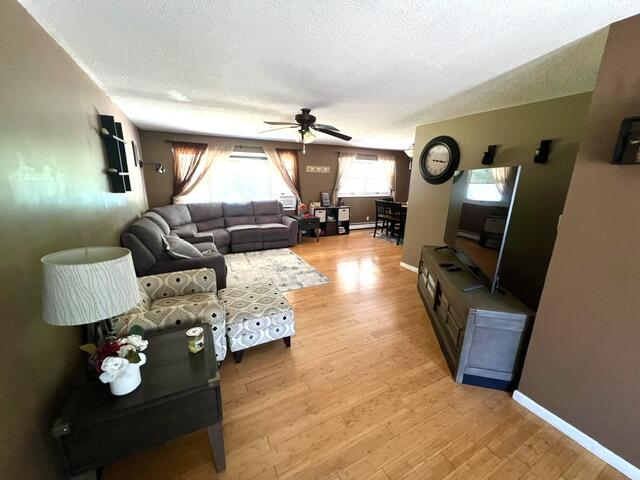 451 S Dangl Road Muskegon MI 49442