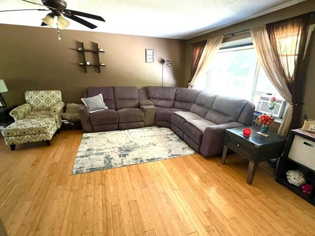 451 S Dangl Road Muskegon MI 49442