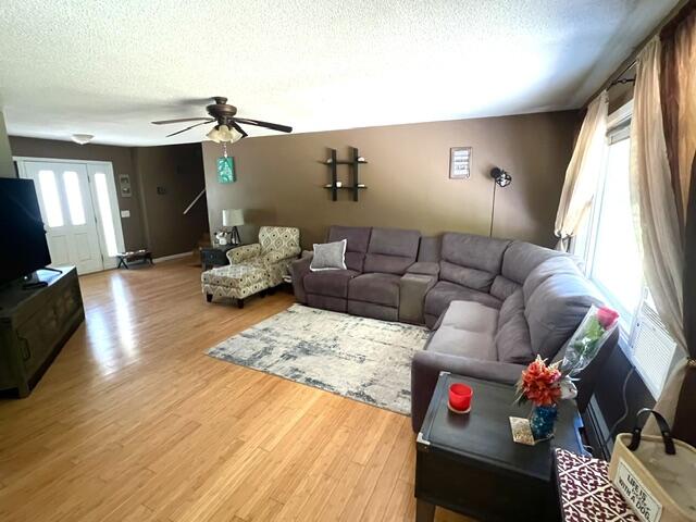 451 S Dangl Road Muskegon MI 49442