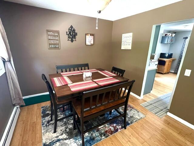 451 S Dangl Road Muskegon MI 49442