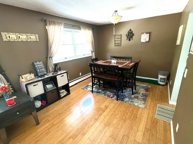 451 S Dangl Road Muskegon MI 49442