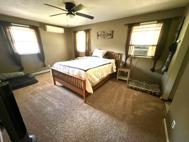 451 S Dangl Road Muskegon MI 49442