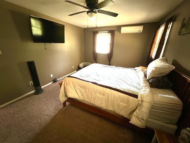451 S Dangl Road Muskegon MI 49442