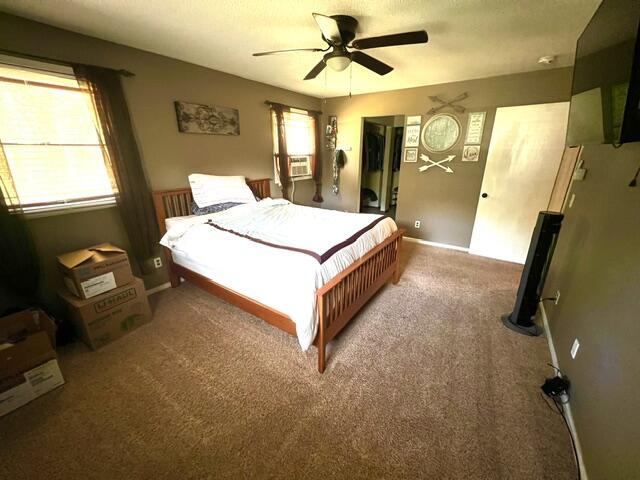451 S Dangl Road Muskegon MI 49442