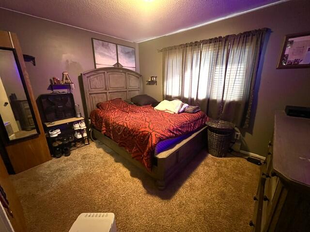 451 S Dangl Road Muskegon MI 49442