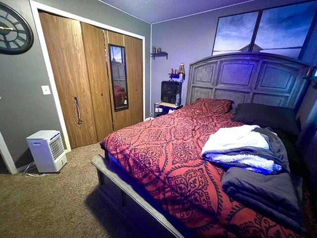 451 S Dangl Road Muskegon MI 49442