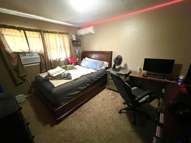 451 S Dangl Road Muskegon MI 49442