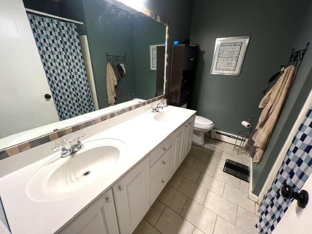 451 S Dangl Road Muskegon MI 49442