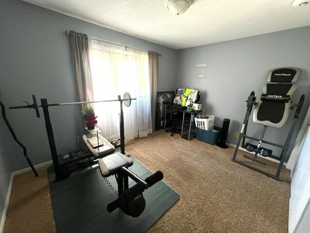 451 S Dangl Road Muskegon MI 49442