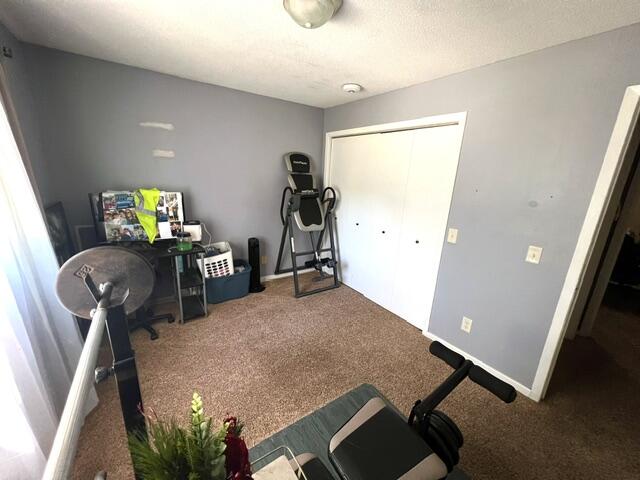 451 S Dangl Road Muskegon MI 49442