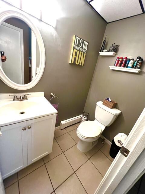 451 S Dangl Road Muskegon MI 49442