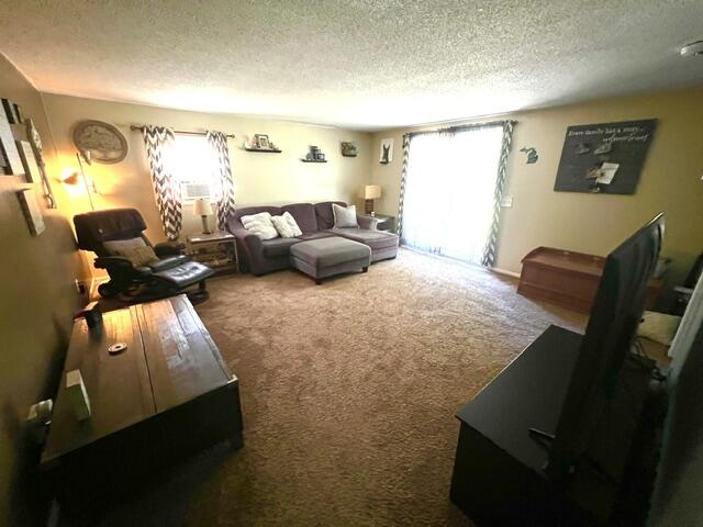 451 S Dangl Road Muskegon MI 49442