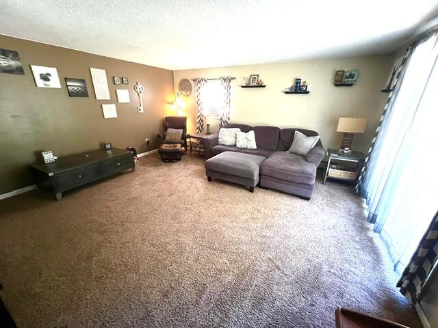 451 S Dangl Road Muskegon MI 49442