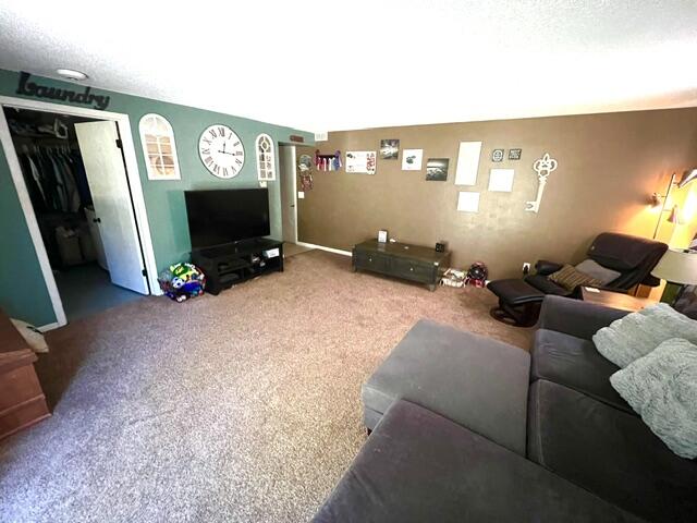 451 S Dangl Road Muskegon MI 49442