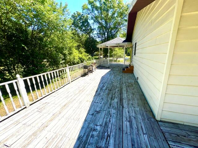 451 S Dangl Road Muskegon MI 49442