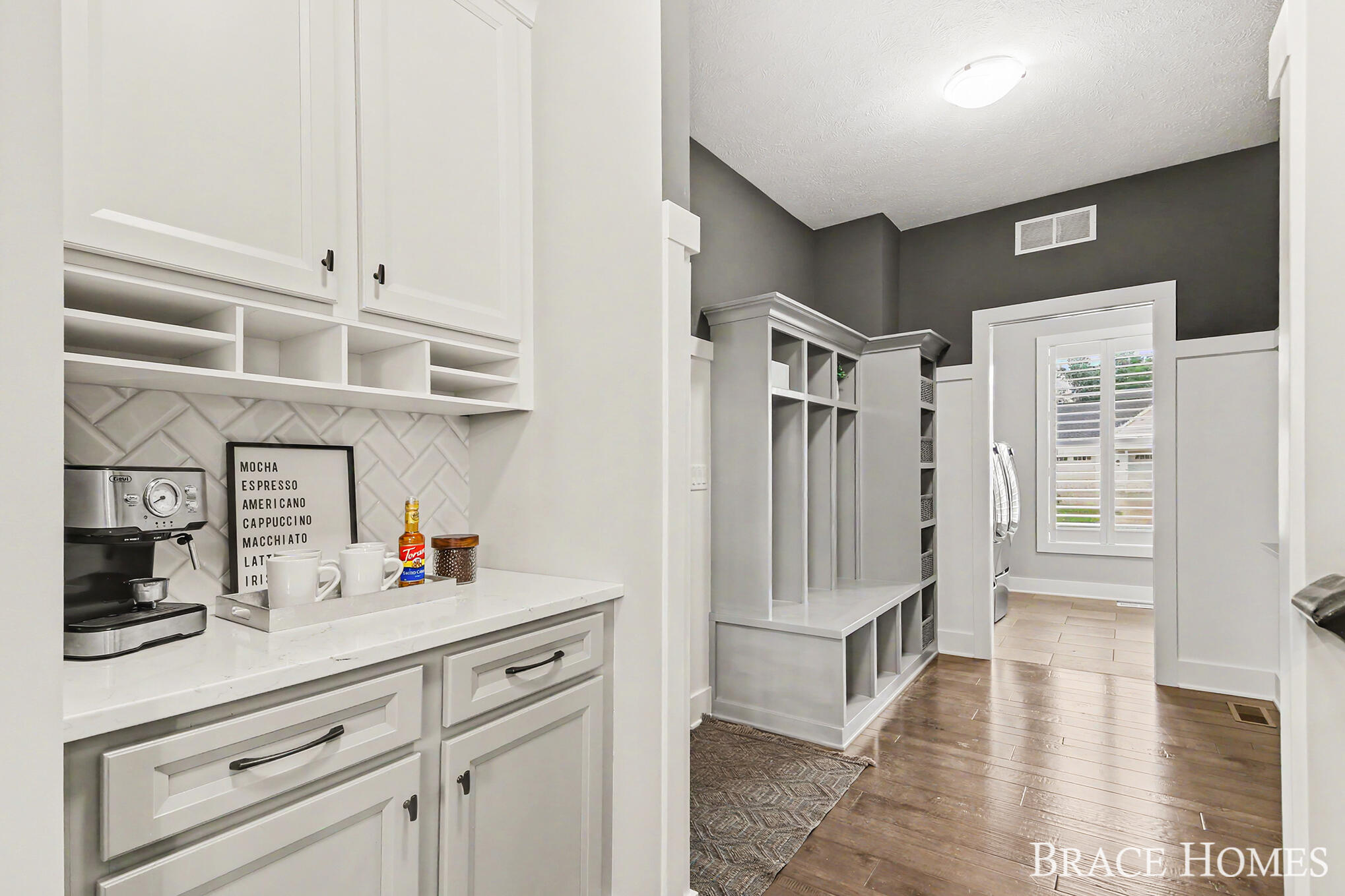 7949 Byron Depot Drive SW Byron Center MI 49315