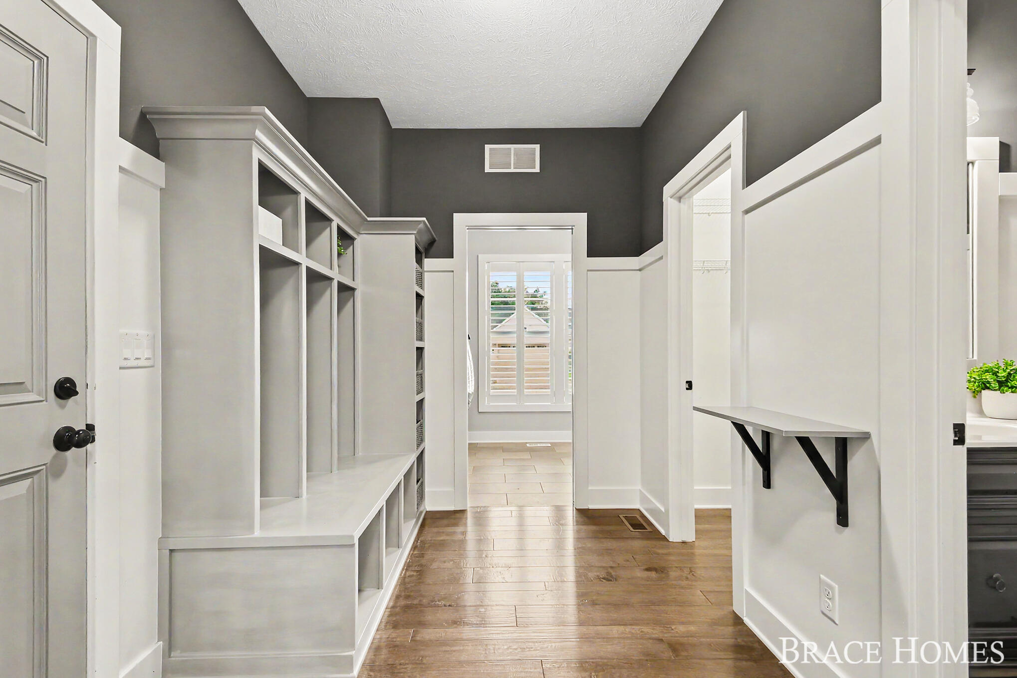 7949 Byron Depot Drive SW Byron Center MI 49315