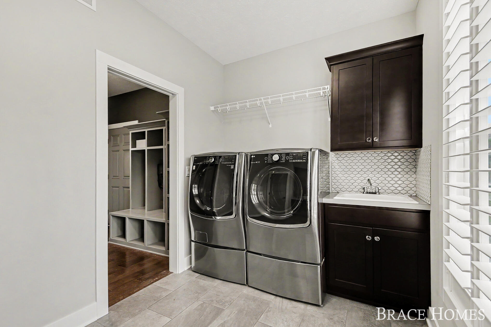 7949 Byron Depot Drive SW Byron Center MI 49315