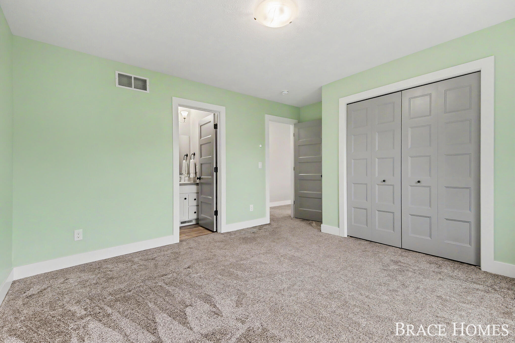7949 Byron Depot Drive SW Byron Center MI 49315