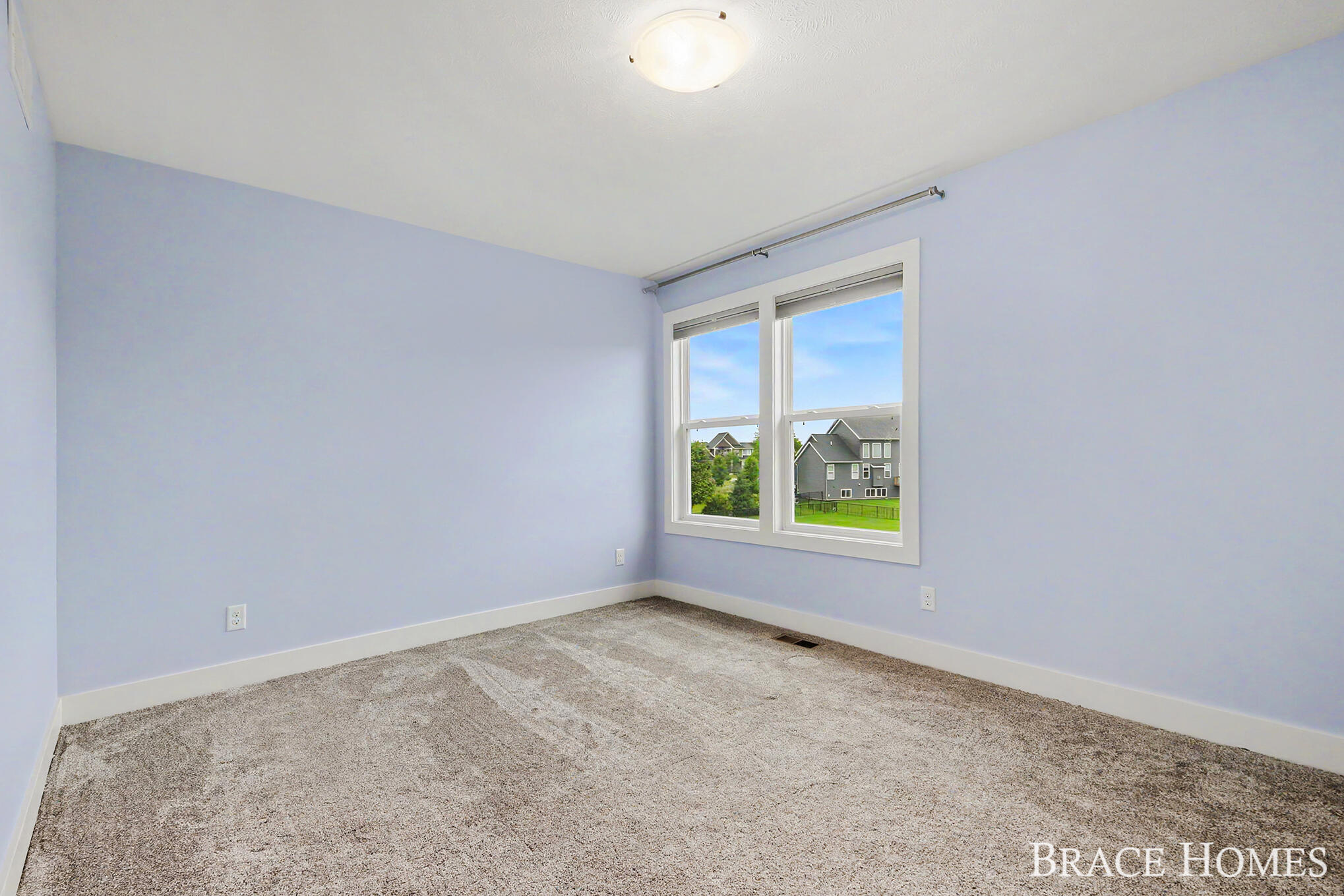 7949 Byron Depot Drive SW Byron Center MI 49315