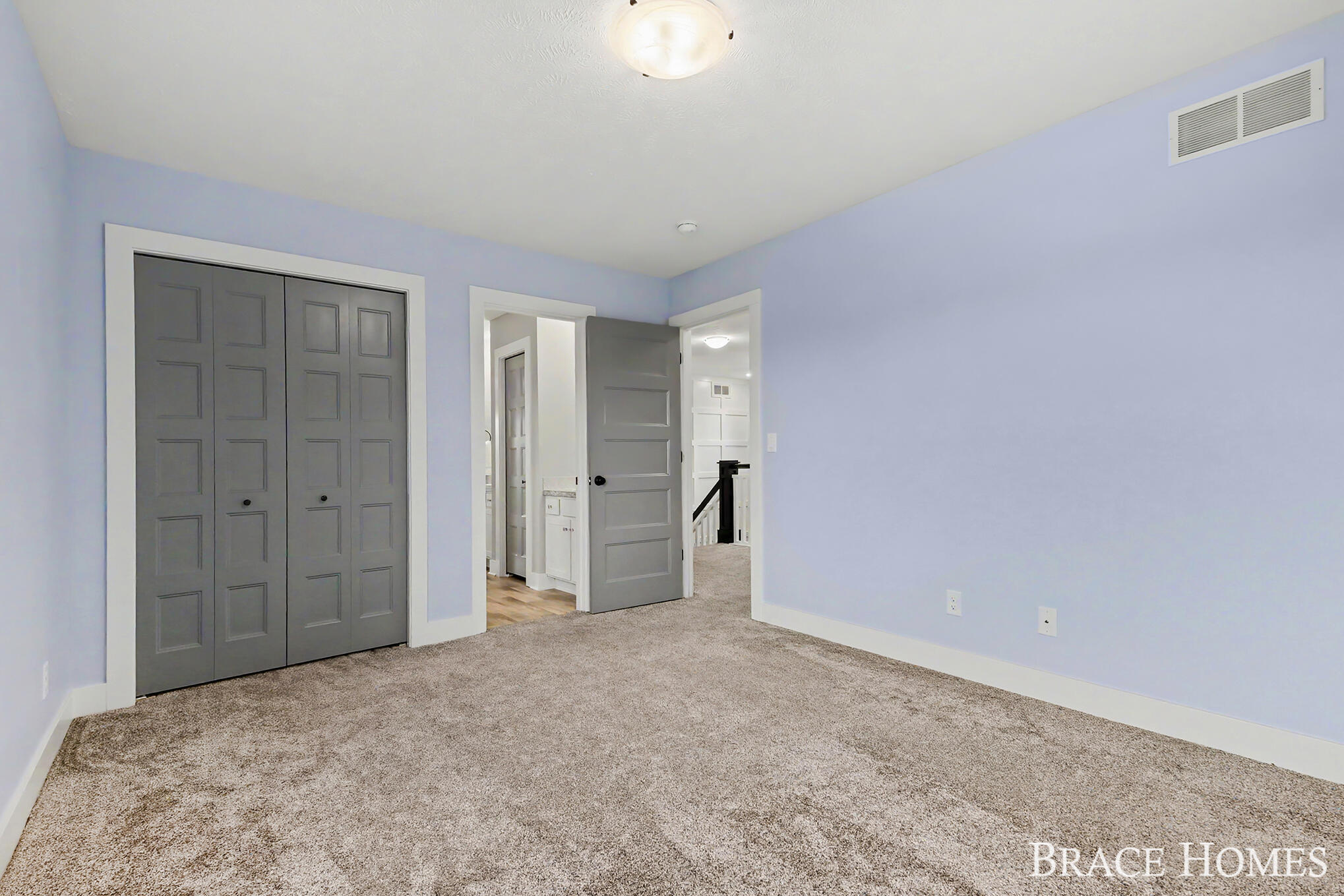 7949 Byron Depot Drive SW Byron Center MI 49315