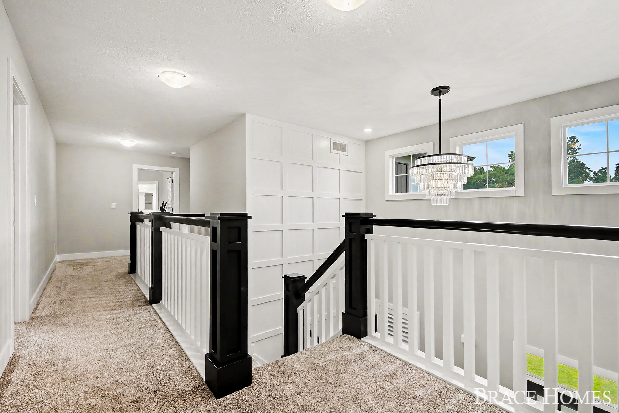 7949 Byron Depot Drive SW Byron Center MI 49315