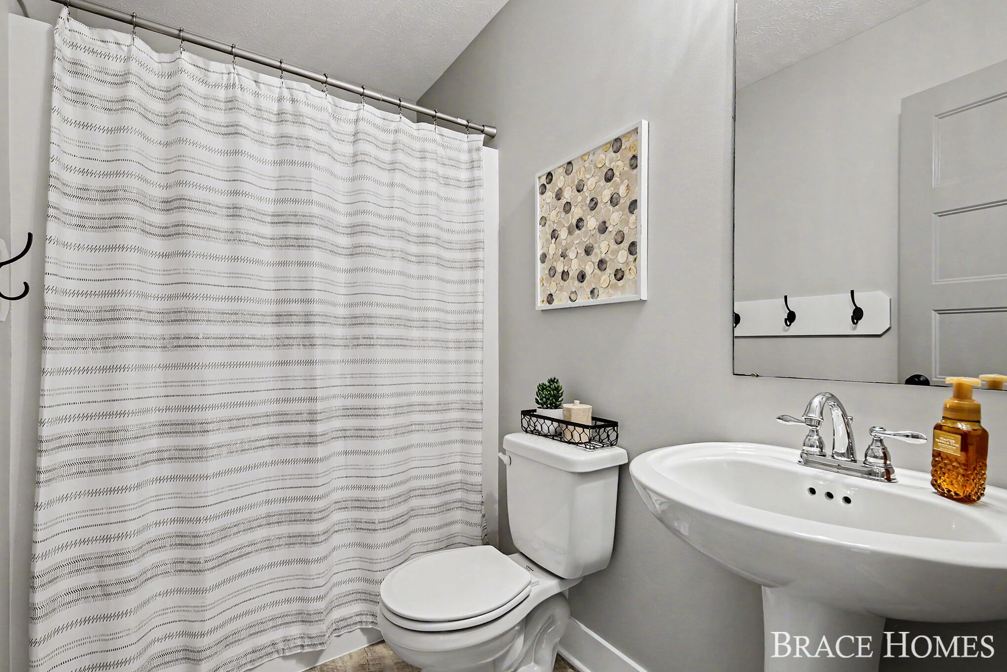 7949 Byron Depot Drive SW Byron Center MI 49315