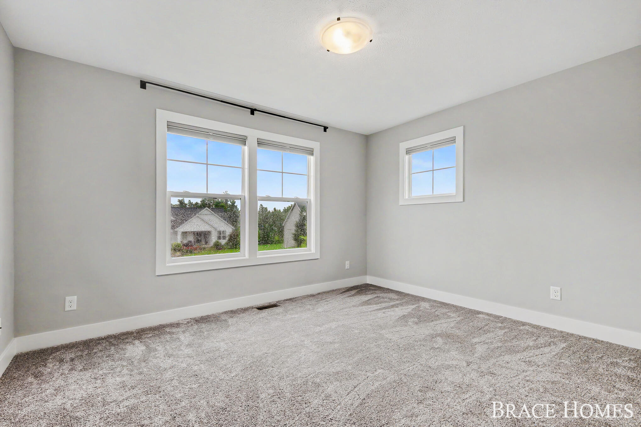 7949 Byron Depot Drive SW Byron Center MI 49315