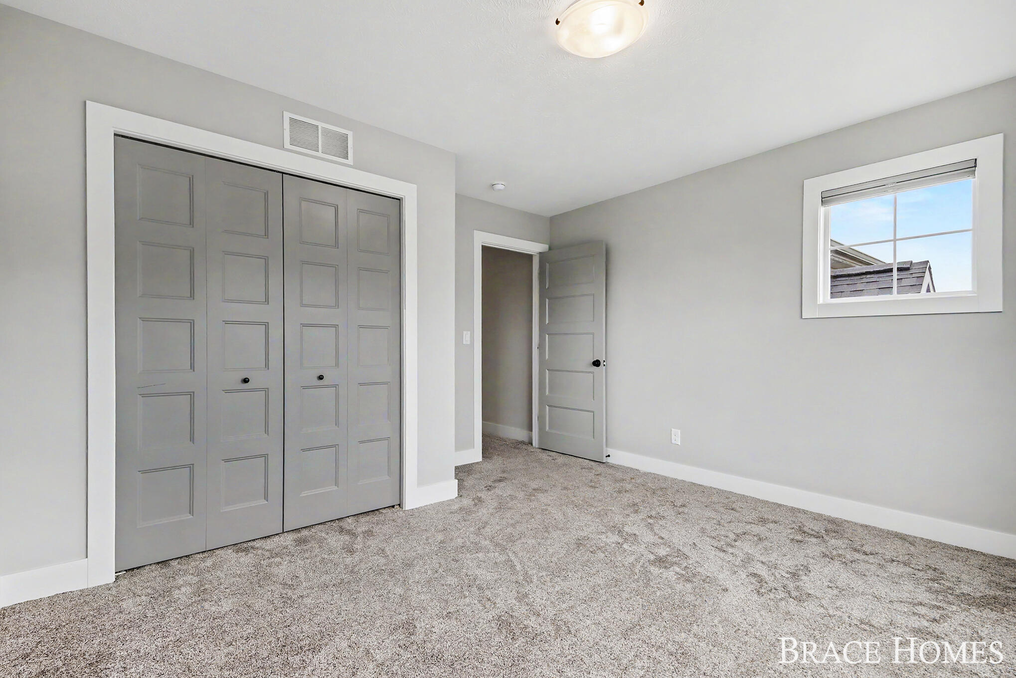 7949 Byron Depot Drive SW Byron Center MI 49315