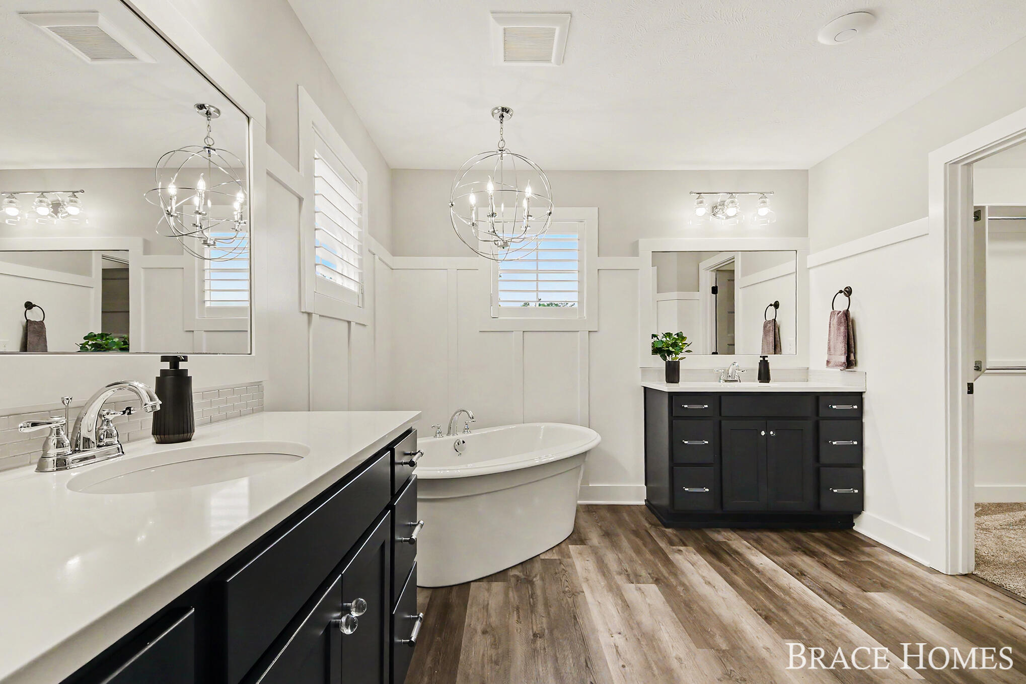 7949 Byron Depot Drive SW Byron Center MI 49315