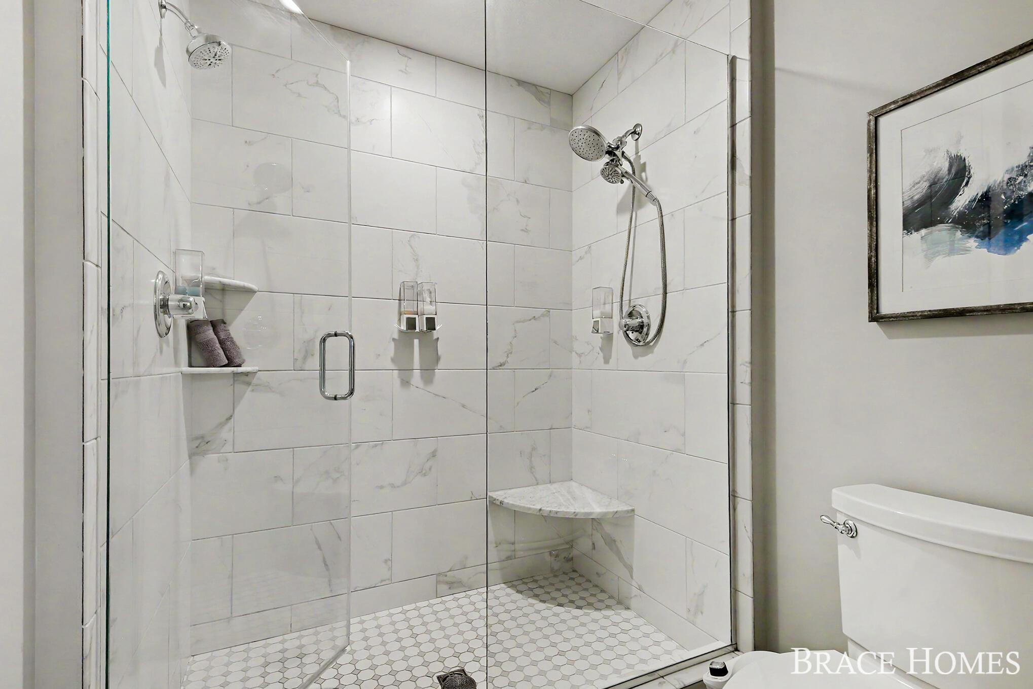 7949 Byron Depot Drive SW Byron Center MI 49315