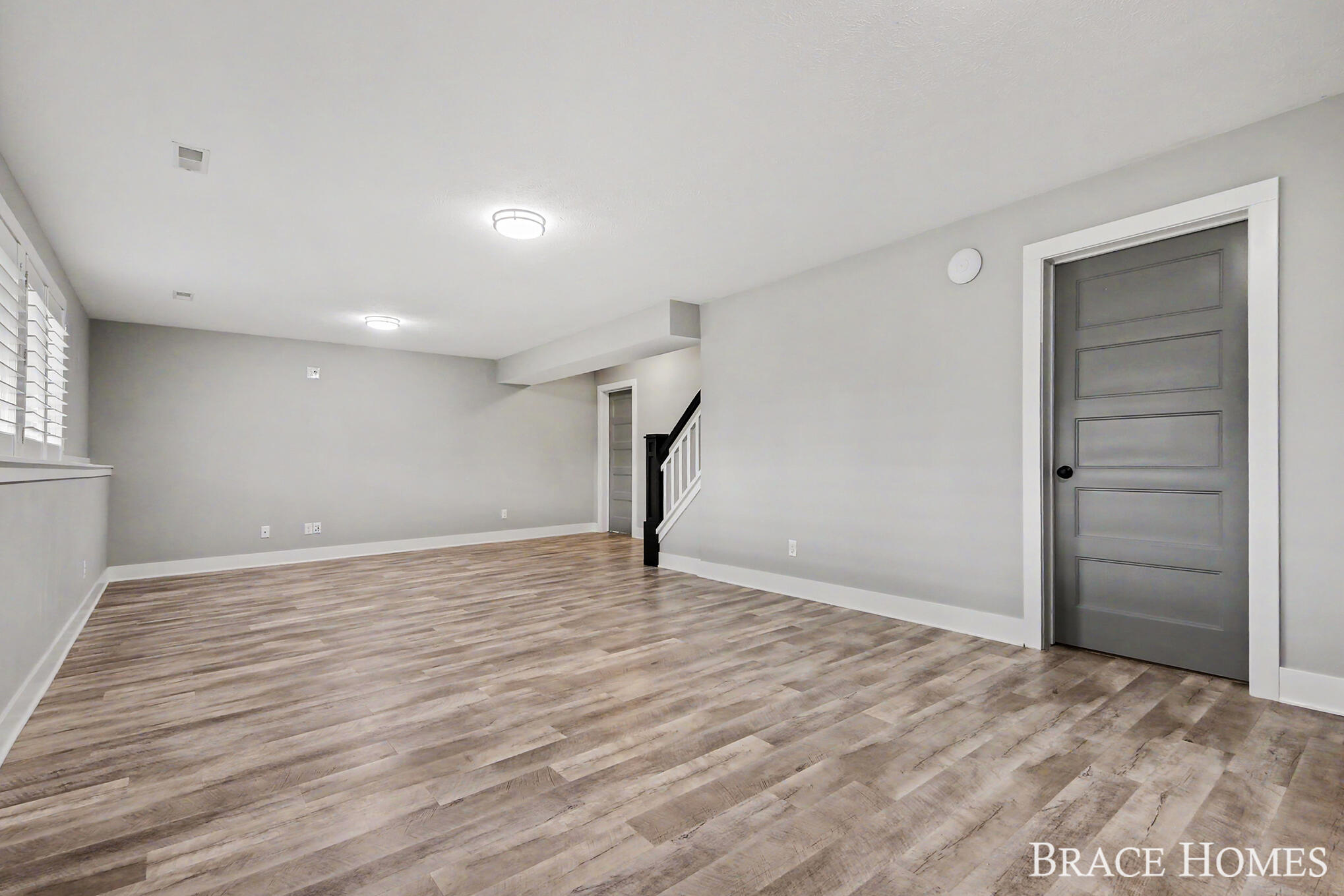7949 Byron Depot Drive SW Byron Center MI 49315