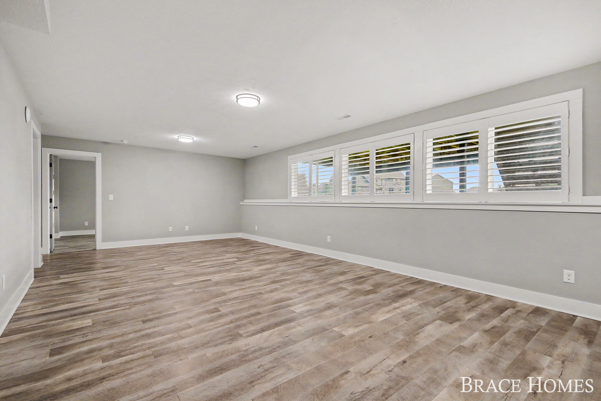 7949 Byron Depot Drive SW Byron Center MI 49315
