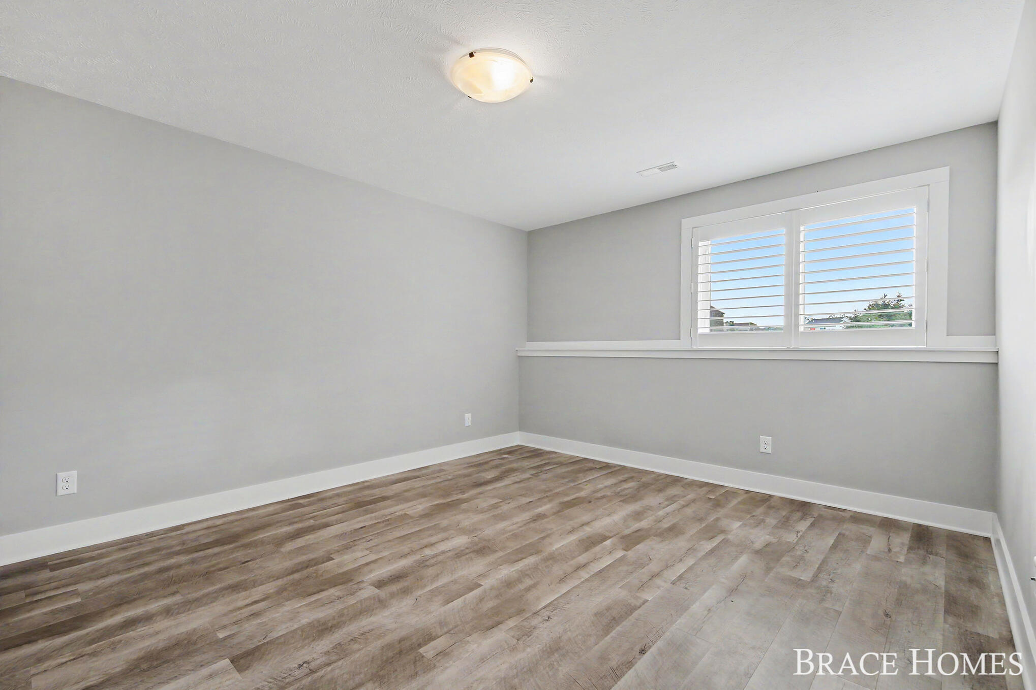 7949 Byron Depot Drive SW Byron Center MI 49315