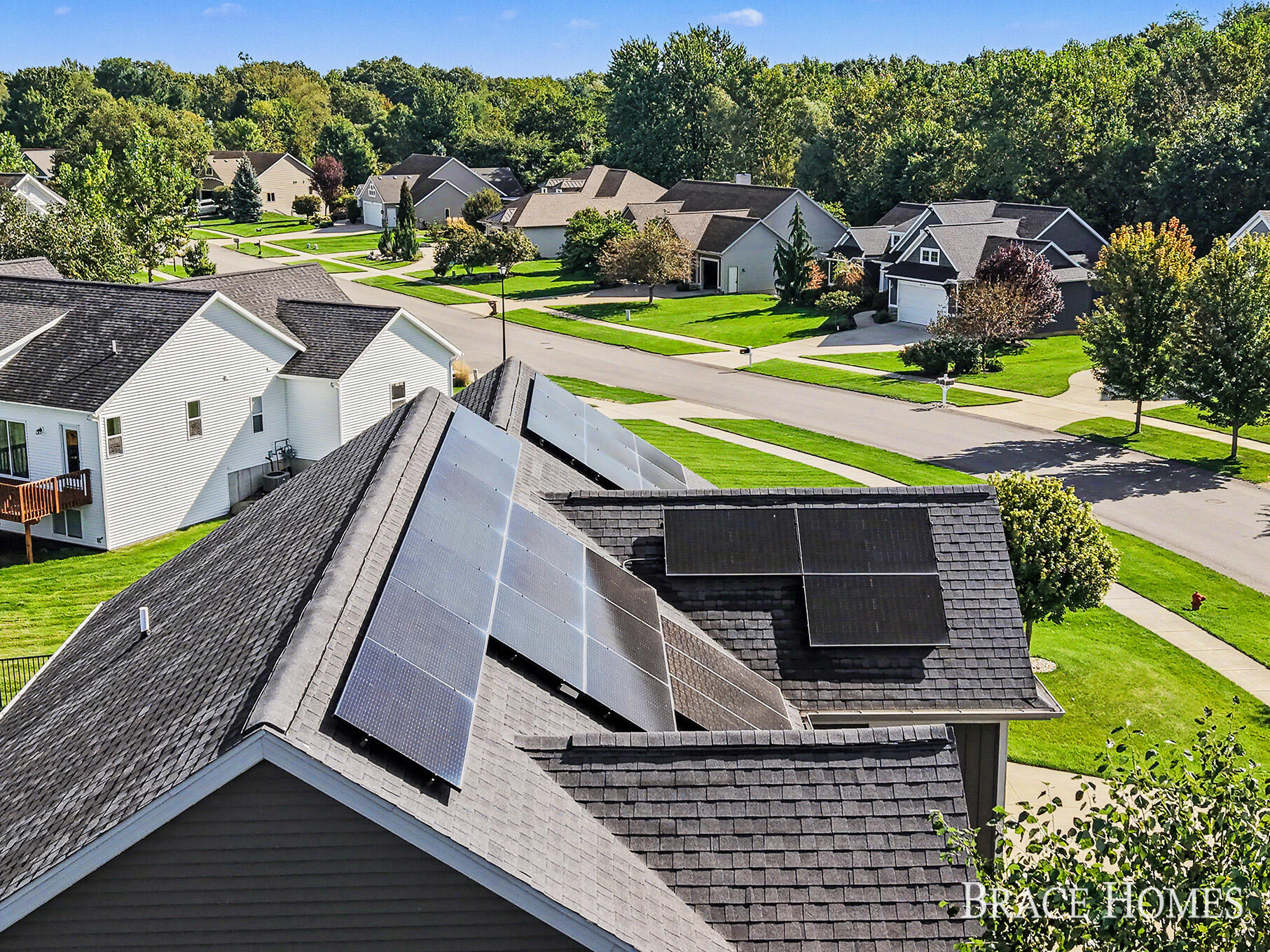 7949 Byron Depot Drive SW Byron Center MI 49315