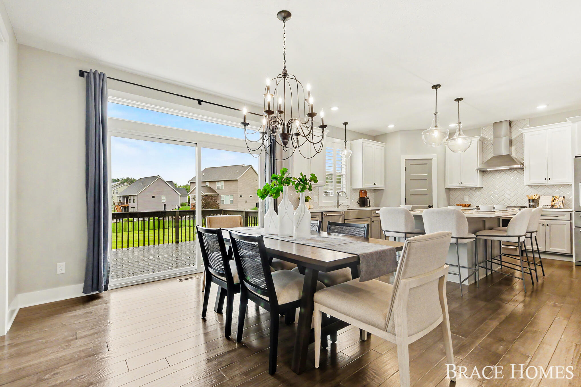 7949 Byron Depot Drive SW Byron Center MI 49315