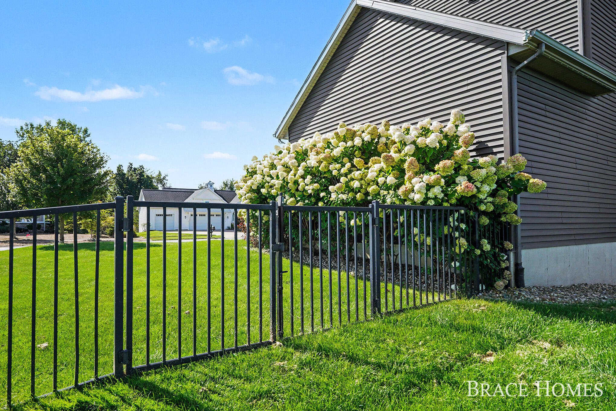 7949 Byron Depot Drive SW Byron Center MI 49315