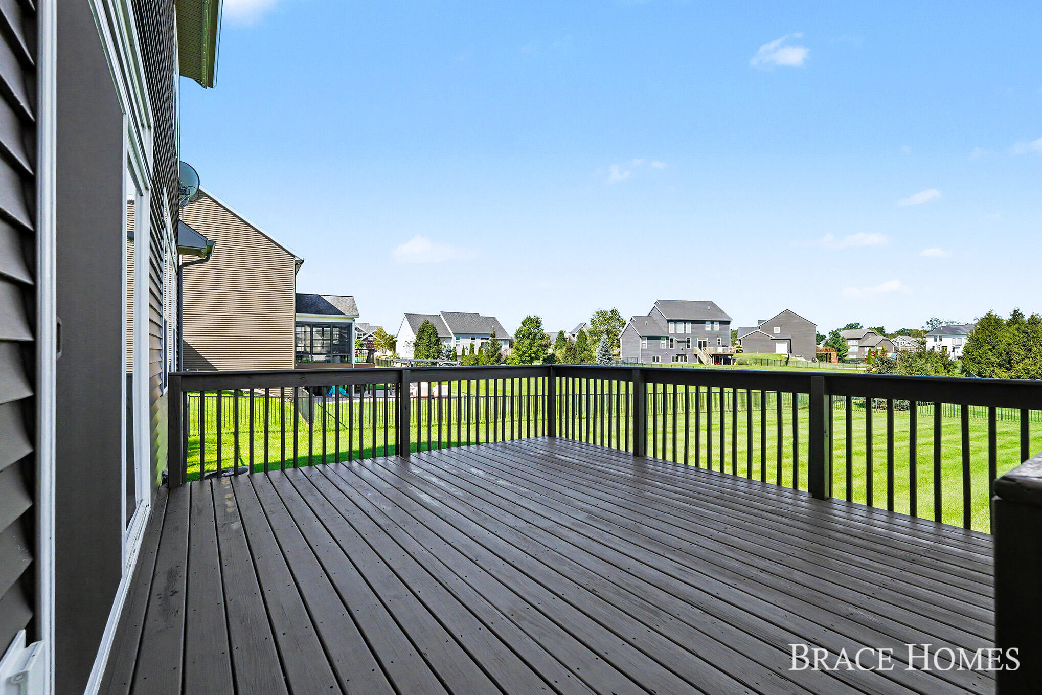 7949 Byron Depot Drive SW Byron Center MI 49315